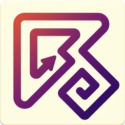Arrow Ease: Path Escape Puzzle icon